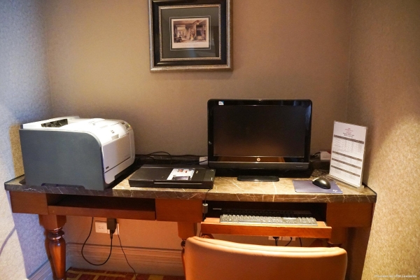 Hotel Crowne Plaza NANCHANG RIVERSIDE (Nanchang)
